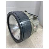 Dorcy Spotlight Flashlight