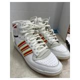 Adidas sz 11 Shoes
