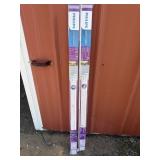 Philips LED Tube Lights T2