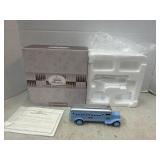 Hallmark Kiddie Car Classic 1932 Keystone Coast