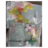 Balloon Garland Kits
