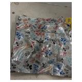 Mickey Mouse Pencil Cases 3