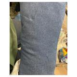 Decorative Pillow