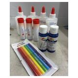 School/Office Supplies