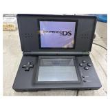 Nintendo DS