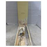 Lenox Cake Serving Set