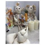 Easter Items