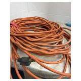 100ï¿½ Extension Cord