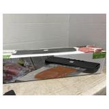 Vacuum Sealer