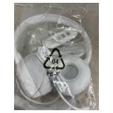 MPow Headphones