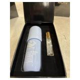 Jasmine and Dragonfruit Perfume Gift Box