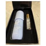 Jasmine and Dragonfruit Perfume Gift Box New