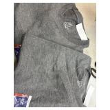 2 Medium T Shirts New mens