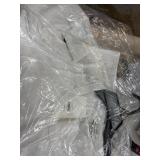 2 Free Assembly Brand Shirts sz 16-18 XL