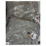 Avia Medium Activewear 2 Pairs