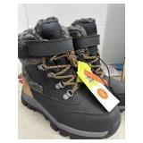 Sz 2 All in Motion Boots new