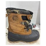 Ozark Trail Sz 1 lightly used