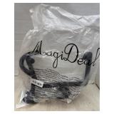 Magi Deal Vehicle Hanger