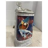 Star Trek Stein