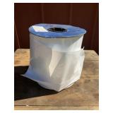 Large Roll Of Bags T2