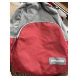 Kids TrailMaker Backpack Like new2