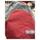 TrailMaker Backpack like new