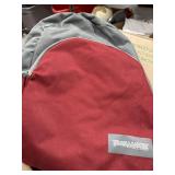 Kids TrailMaker Backpack like new