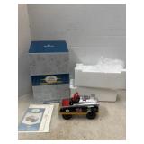 Hallmark Kiddie Car Classic 1998 NASCAR 50th