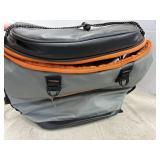 Backpack Cooler