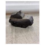 Obsidian