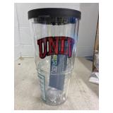 UNLV Insulated Drinkware