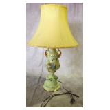 Vintage Lamp