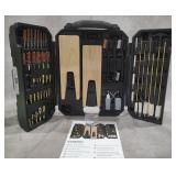 108pc Gun Cleaning Kit