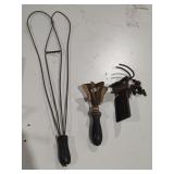 Primative Hand Tools