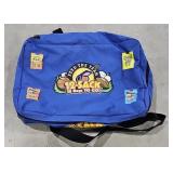 Frito Lay Promotional Cooler Bag