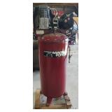 Coleman Magna Force 60 gal 6 1/2hp Compressor