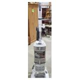Shark Navigator Professional Vacuum