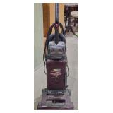 Hoover Supreme Wind Tunnel Vacuum