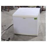 Whirlpool Mini Fridge