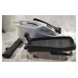 Ativafit Foot Pedal Excersize Machine