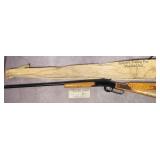 Ithaca Model 66 Supersingle 12 Gauge