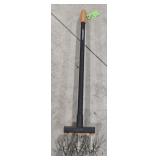 Fiskars Garden Cultivator