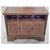 Entertainment Stand / TV Stand