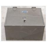 Hercules Meilink Built Lock Box - Toledo Ohio