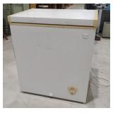 Avanti Chest Freezer