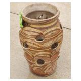 Planter/Vase/Yard Decor