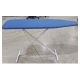 Folding Ironing Board/Stand
