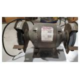 Electric Bench Grinder