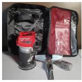 Milwaukee M18 Compact Router