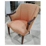 Vintage Chair